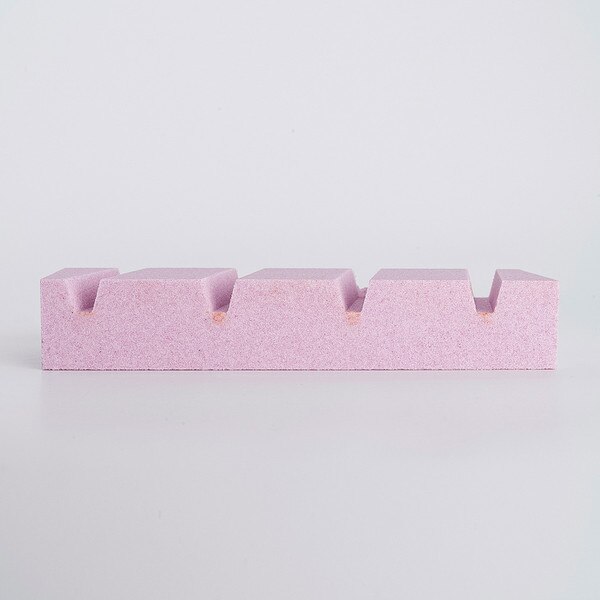 Image of Suiheikun Sharpening Stone Fixer 2