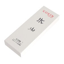 Mizuyama Medium Grit Sharpening Stone #1200