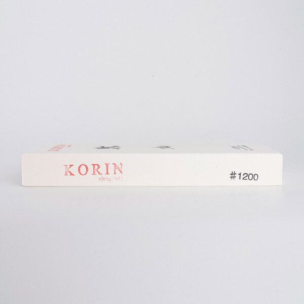 Image of Mizuyama Medium Grit Sharpening Stone #1200 2
