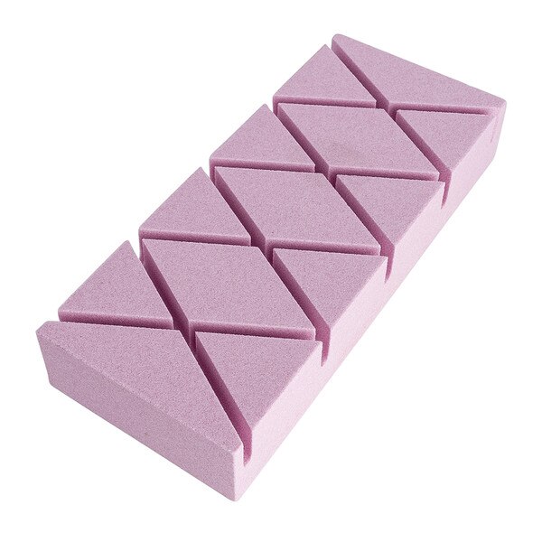 Image of Suiheikun Sharpening Stone Fixer - L 1