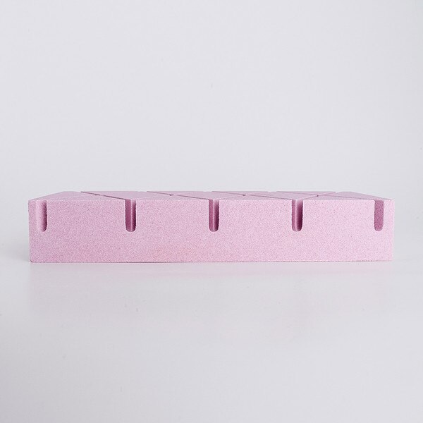 Image of Suiheikun Sharpening Stone Fixer - L 2