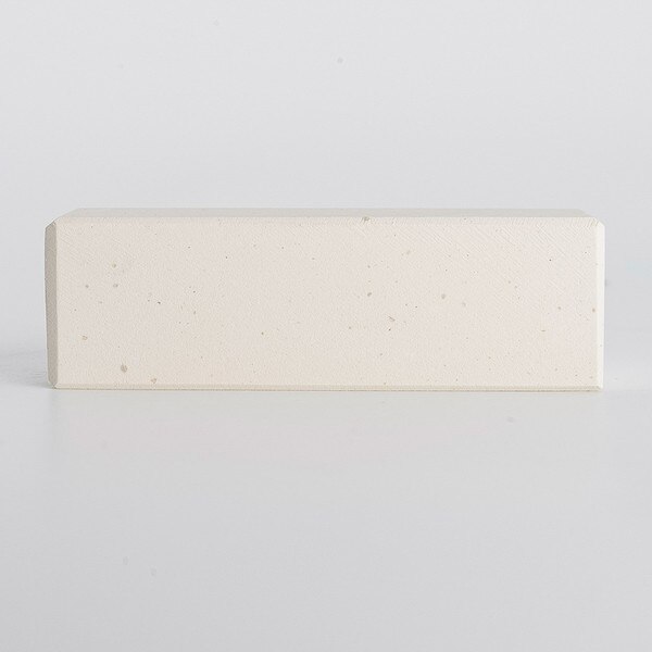 Image of Dressing Stone (Nagura) 2