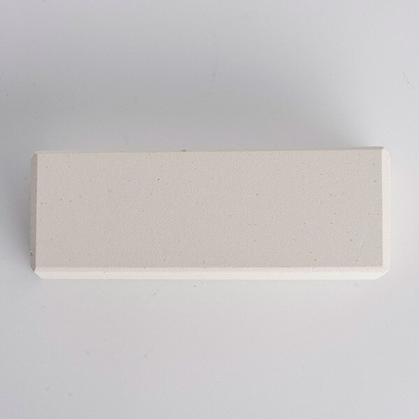 Image of Dressing Stone (Nagura) 3