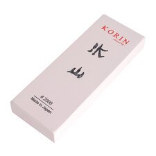 Mizuyama Medium Grain Sharpening Stone - #2000