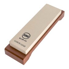 King Stone Fine Grit Home Finishing Stone #6000