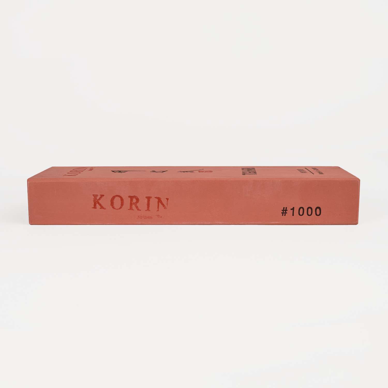 CORINTHIAN コリンシアン　金属系色台座など合計約100個セット Togiharu Medium Grit Sharpening Stone #1000 | Korin