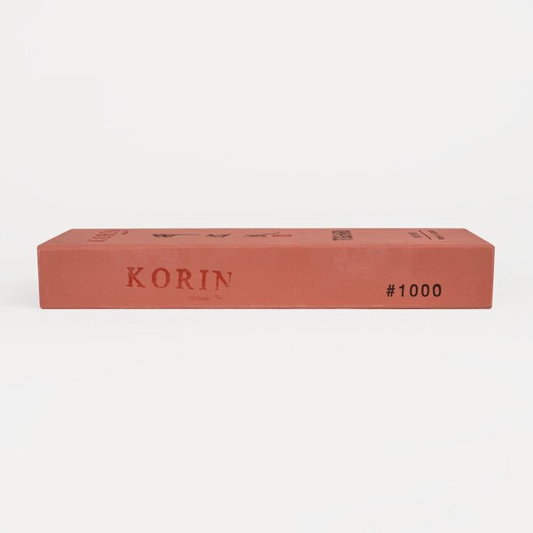 Image of Togiharu Medium Grit Sharpening Stone #1000 2