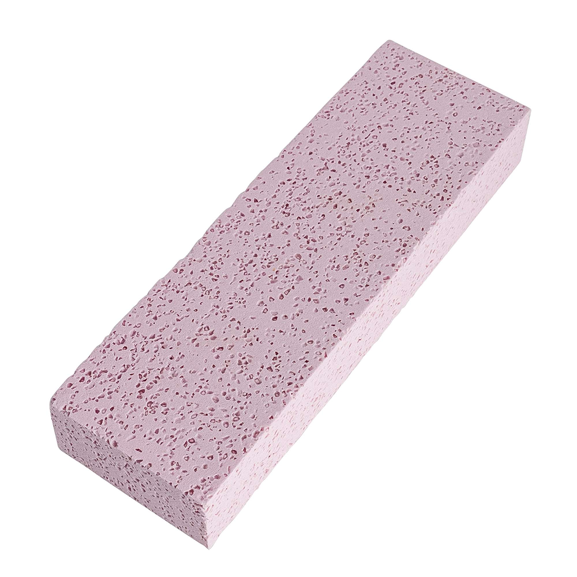Porous Sharpening Stone Fixer | Korin