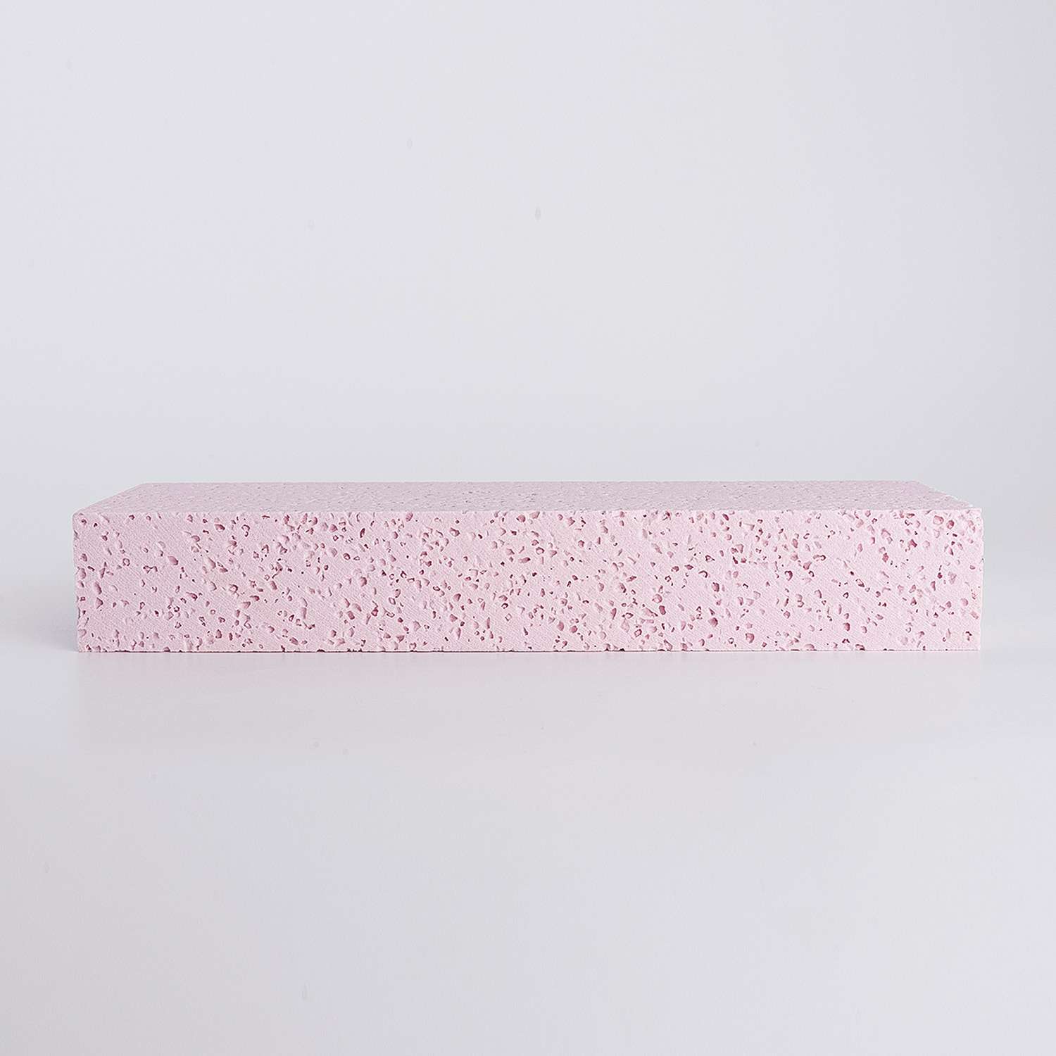 Porous Sharpening Stone Fixer | Korin