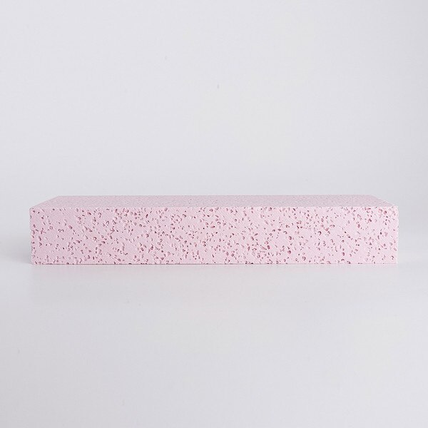 Image of Porous Sharpening Stone Fixer 2