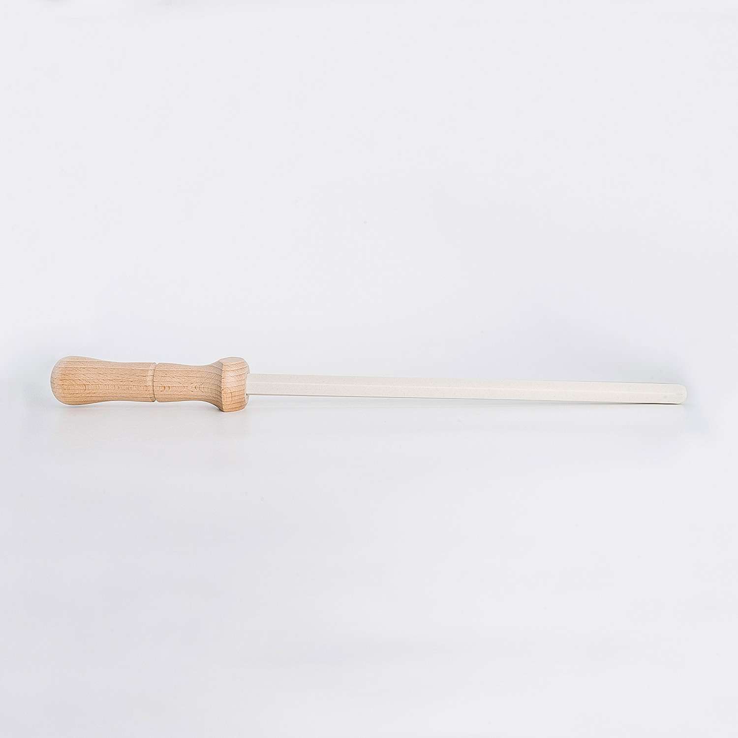 Glestain Honing Rod - Thumbnail 5