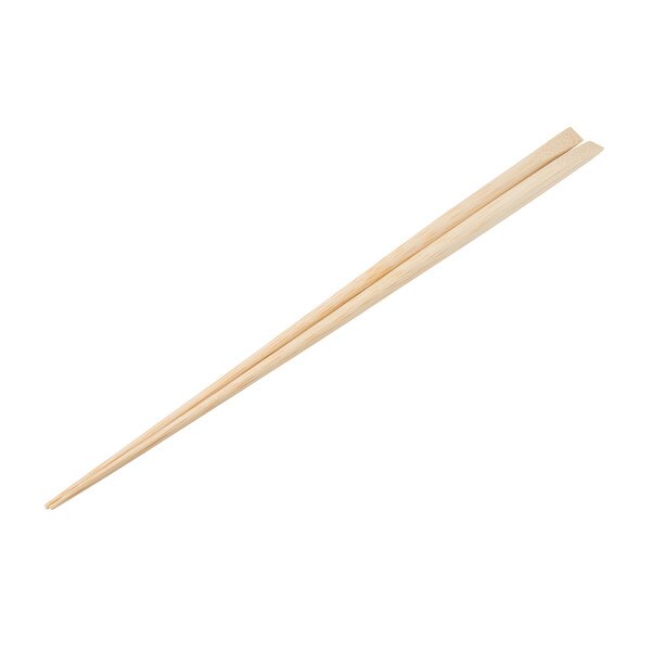 Image of Bamboo Moribashi Chopsticks 1