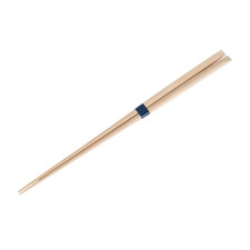 Bamboo Moribashi Chopsticks