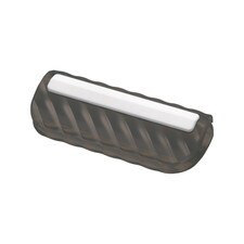 Tojiro TOGRIP Black Sharpening Stabilizer