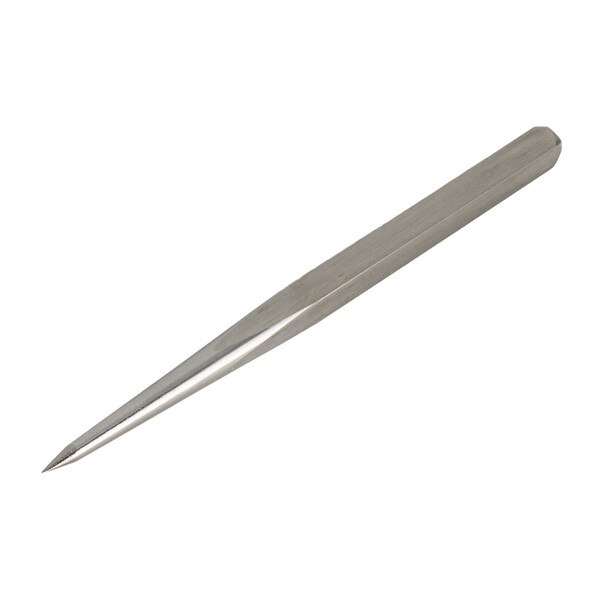 Image of Spike for Eel (Meuchi) 1