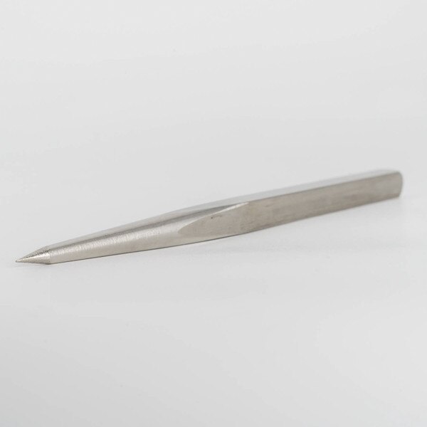 Image of Spike for Eel (Meuchi) 2
