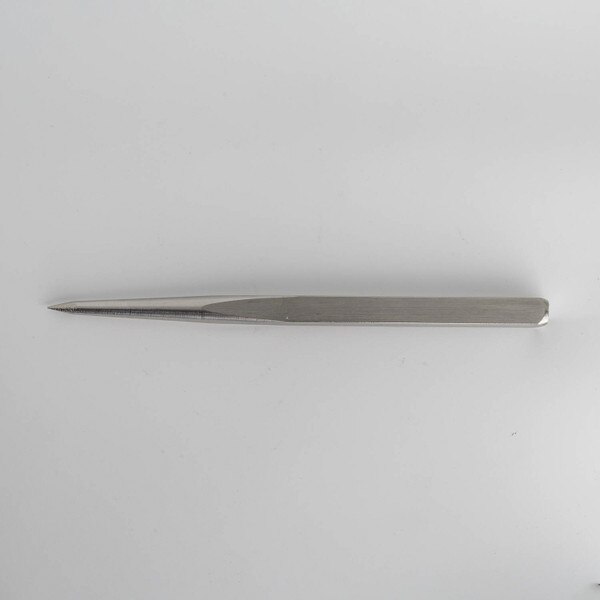 Image of Spike for Eel (Meuchi) 3