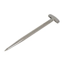 T-Shaped Spike for Eel (Meuchi)