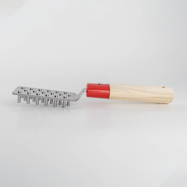 Image of Fish Scaler (Urokotori) 2
