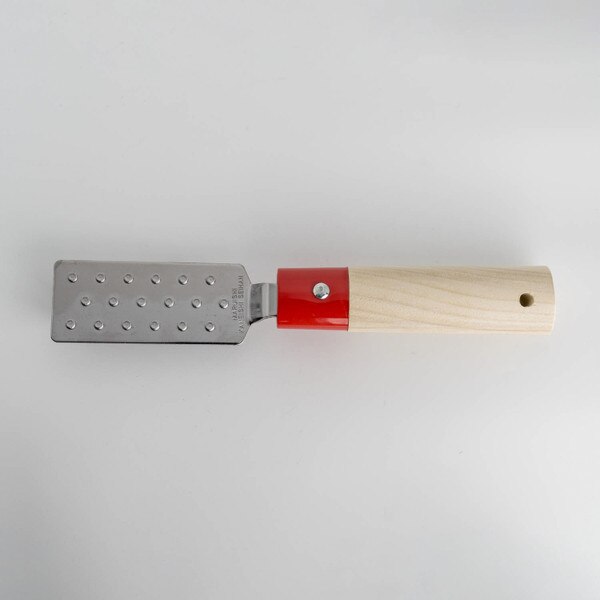 Image of Fish Scaler (Urokotori) 3