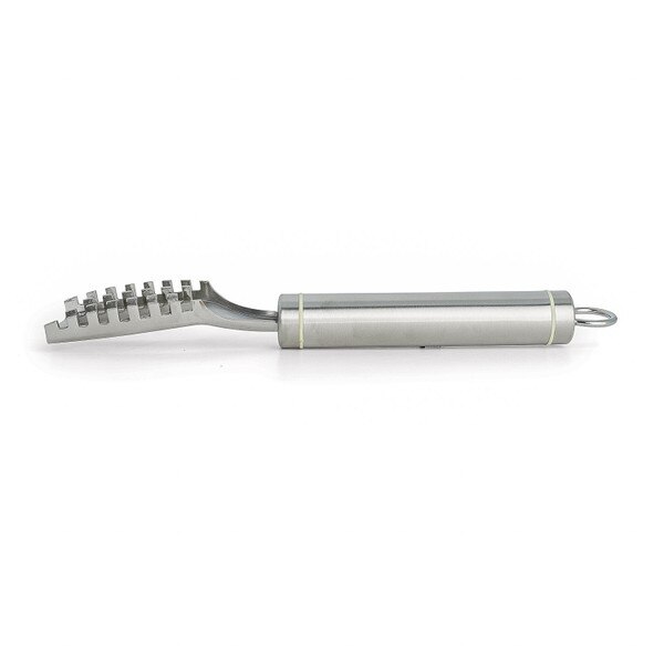Image of Fish Scaler 2