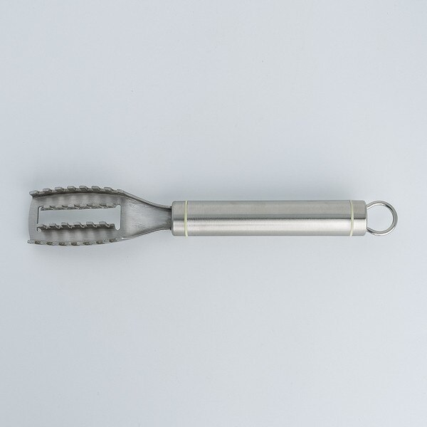 Image of Fish Scaler 3