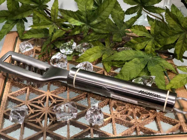 Image of Fish Scaler 4