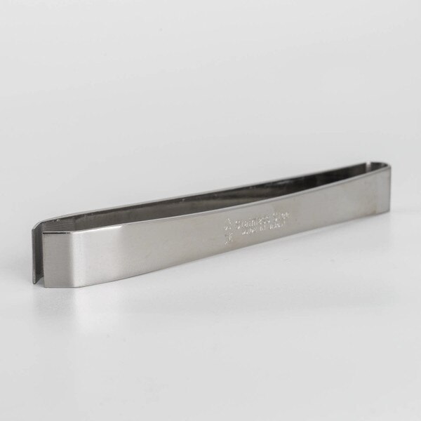 Image of Kanto Round Tweezer 4.8” 2