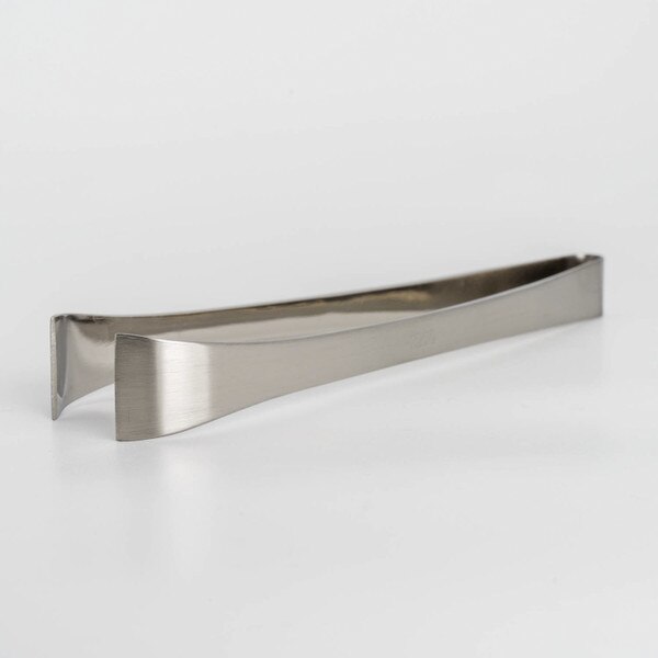 Image of Kanto Round Tweezer 5" 2