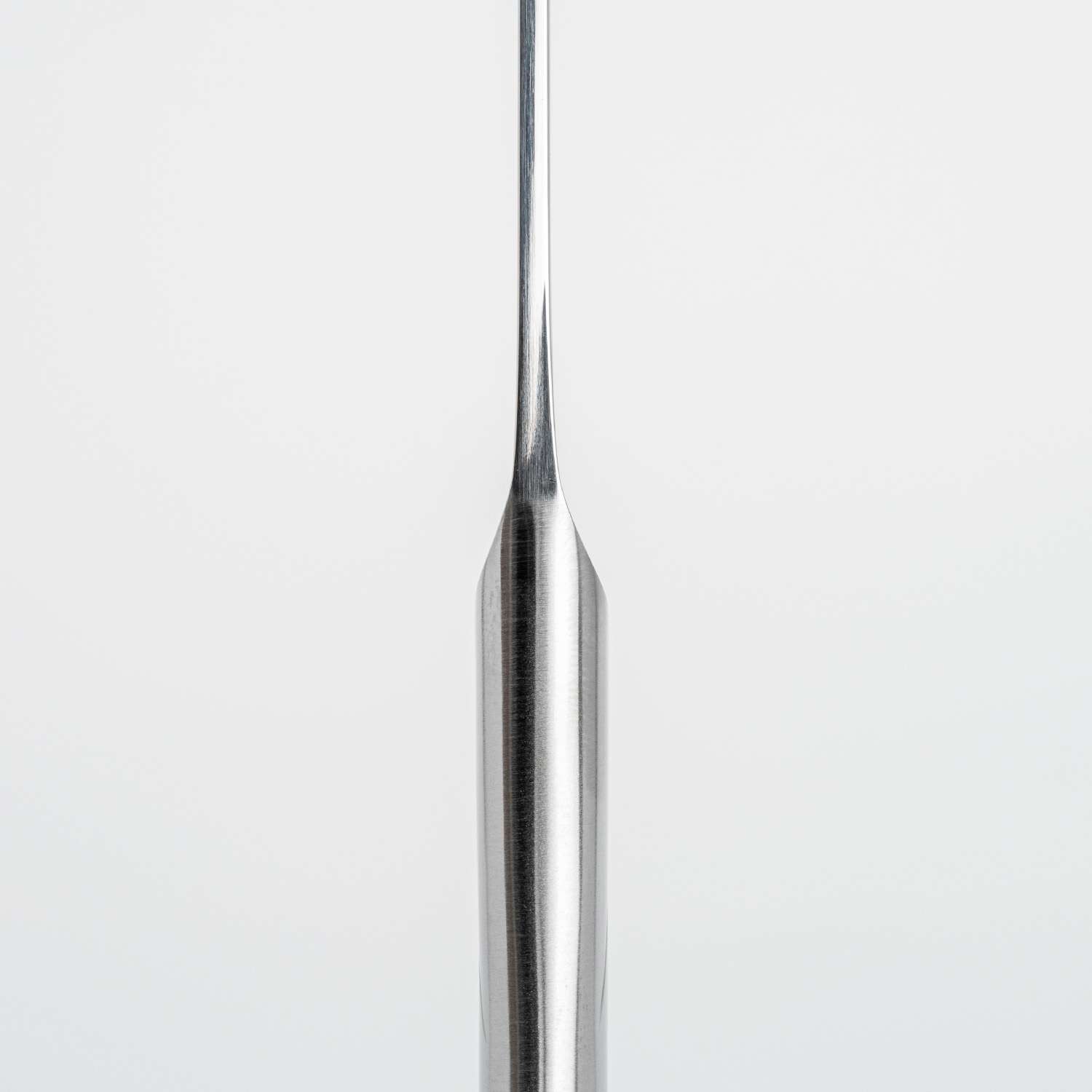 Le Thiers Monobloc Steak Knives | KORIN