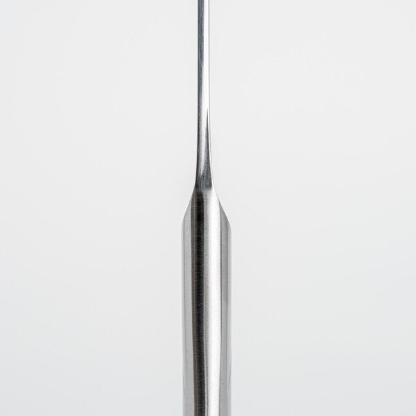 Image of Le Thiers Monobloc Steak Knives (Set of 6) 2