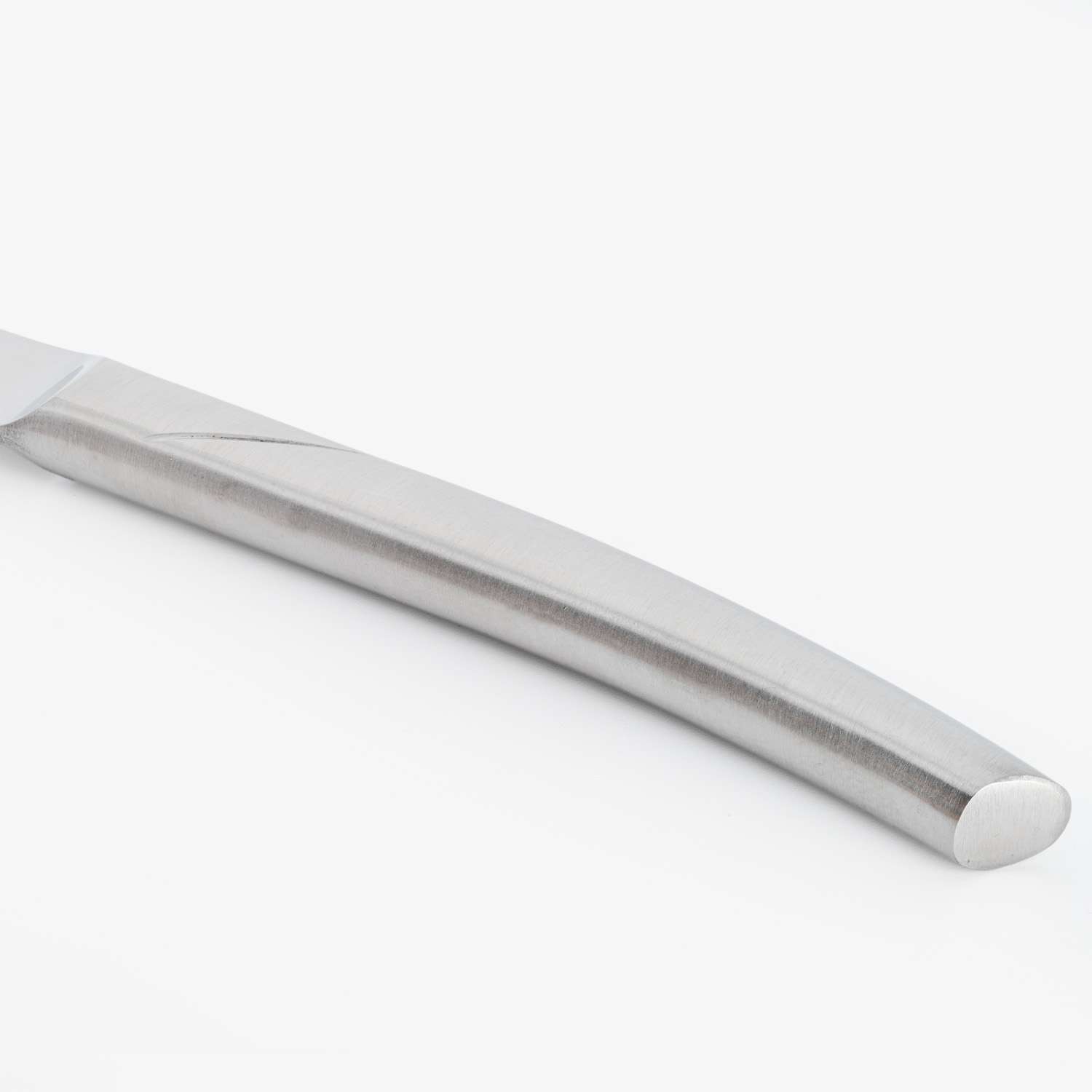 Le Thiers Monobloc Steak Knives | KORIN