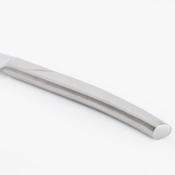 Image of Le Thiers Monobloc Steak Knives (Set of 6) 3