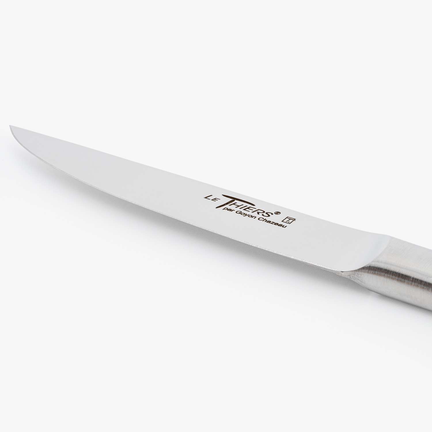 HA-1222.04.jpg?resizeid=3&