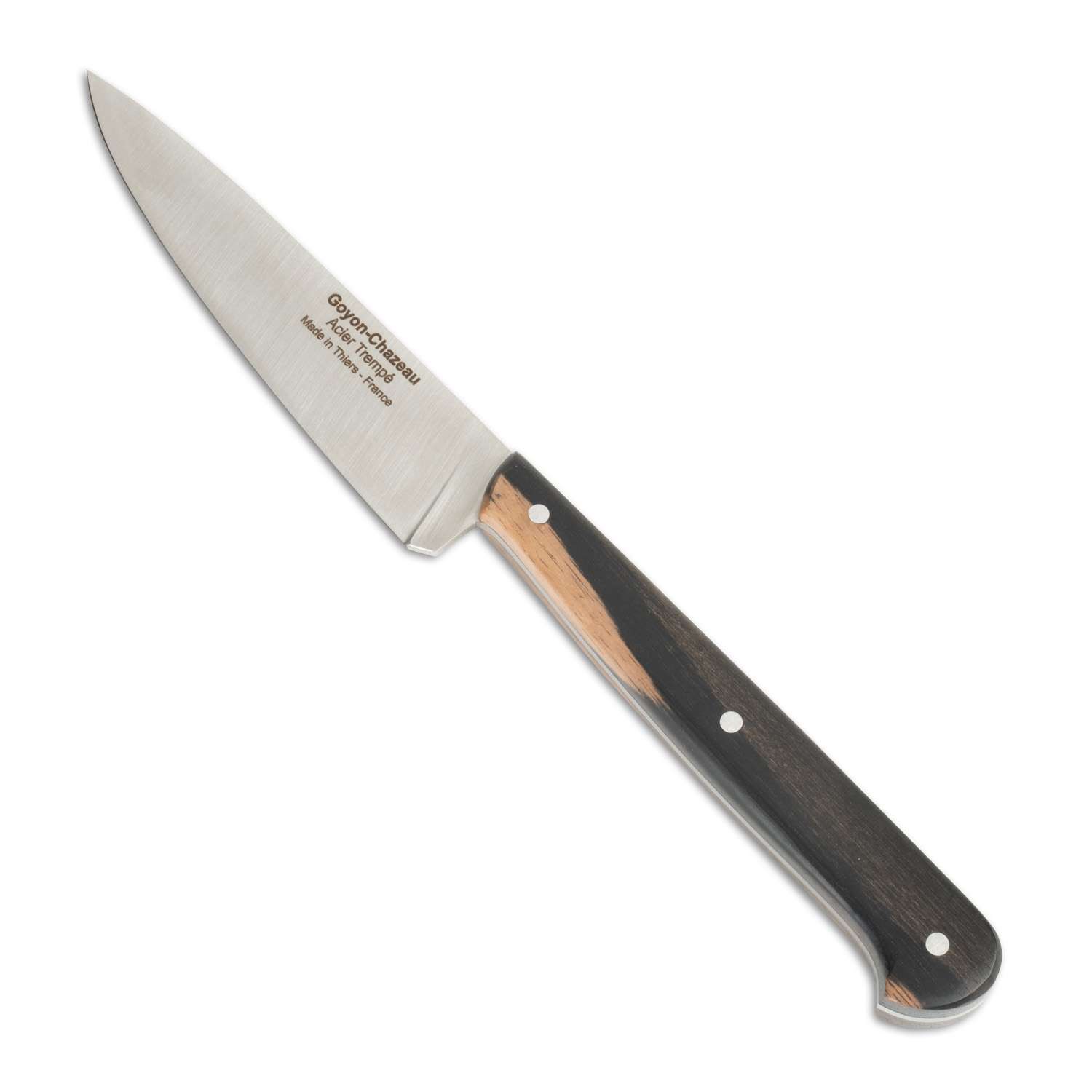 French Cutlery & Steak Knives | KORIN
