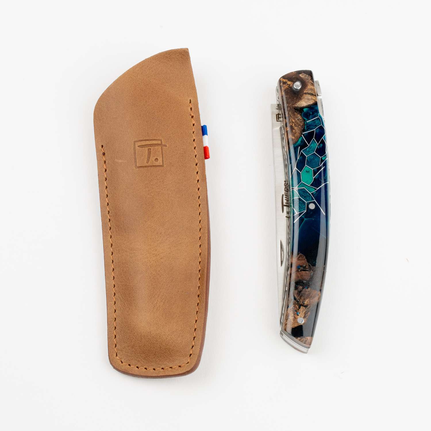 Korinページ Shop All Knives | Korin