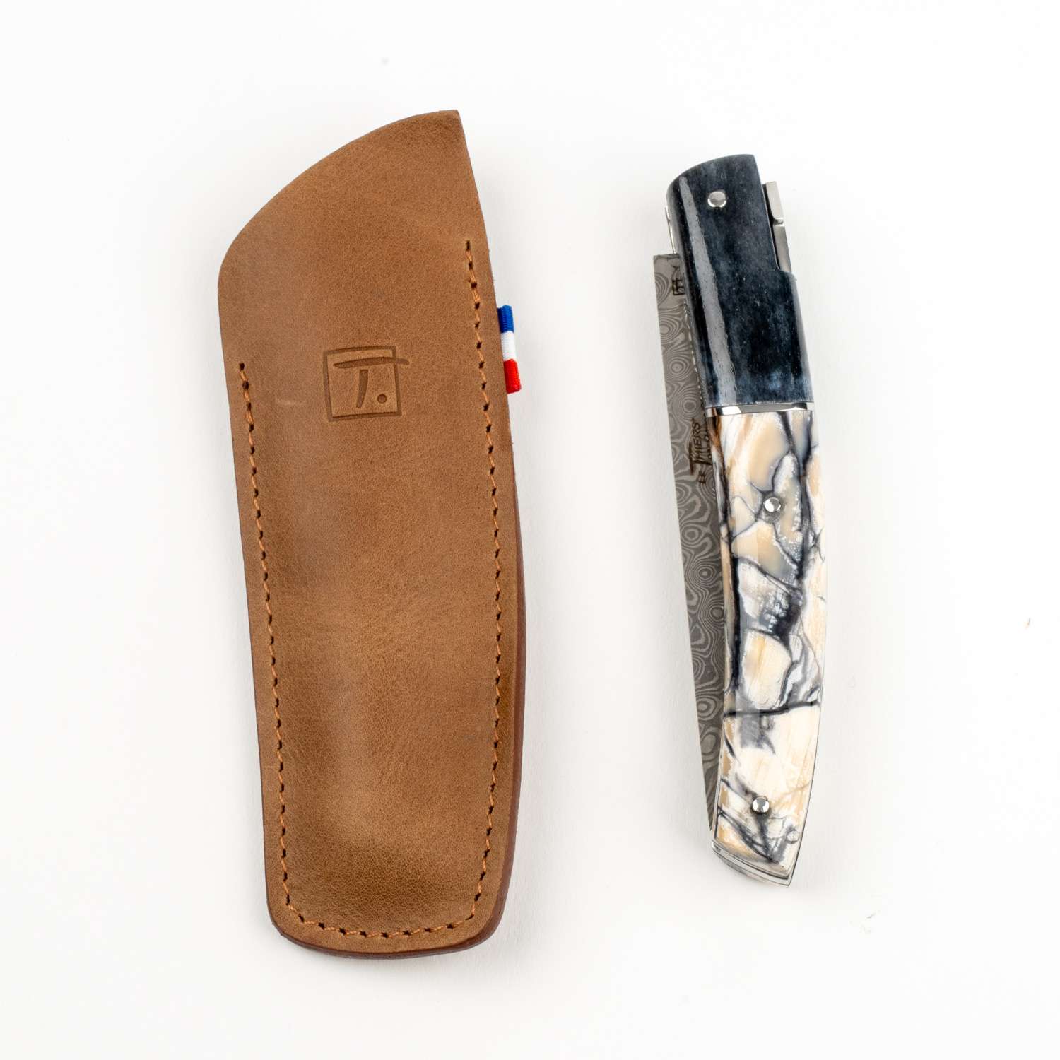 Shop All Knives | Korin