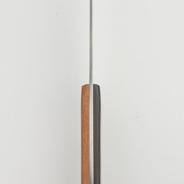 Image of Happy Tradi Serrated Petty 5" 3