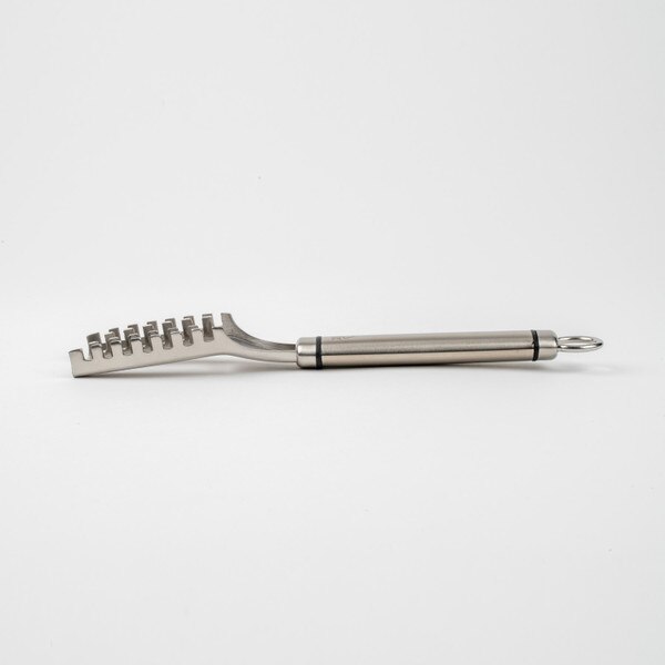 Image of Fish Scaler 8"L 3
