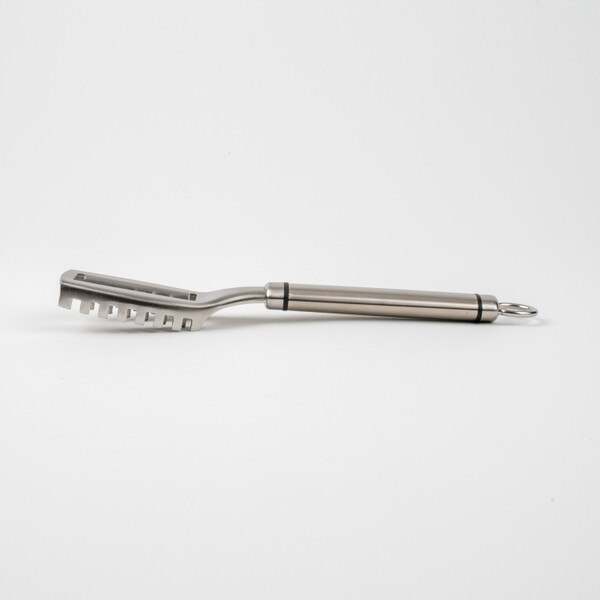 Image of Fish Scaler 8"L 4