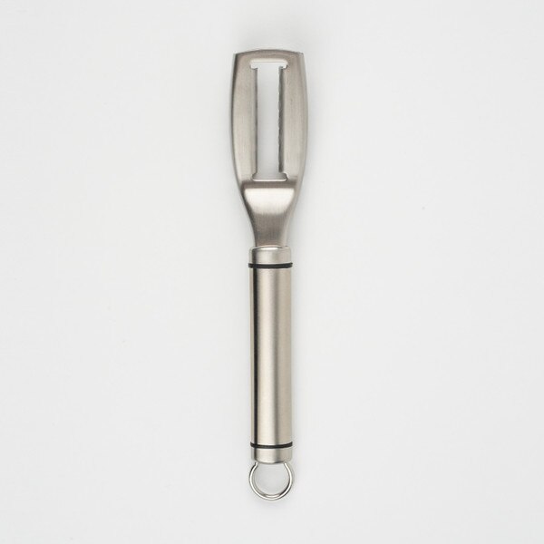 Image of Fish Scaler 8"L 6