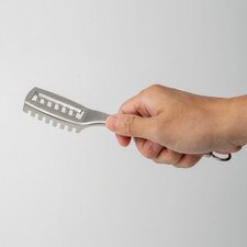 Fish Scaler 8"L hover-image