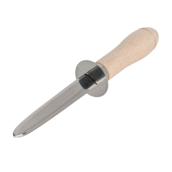 Image of Clam Opener 1