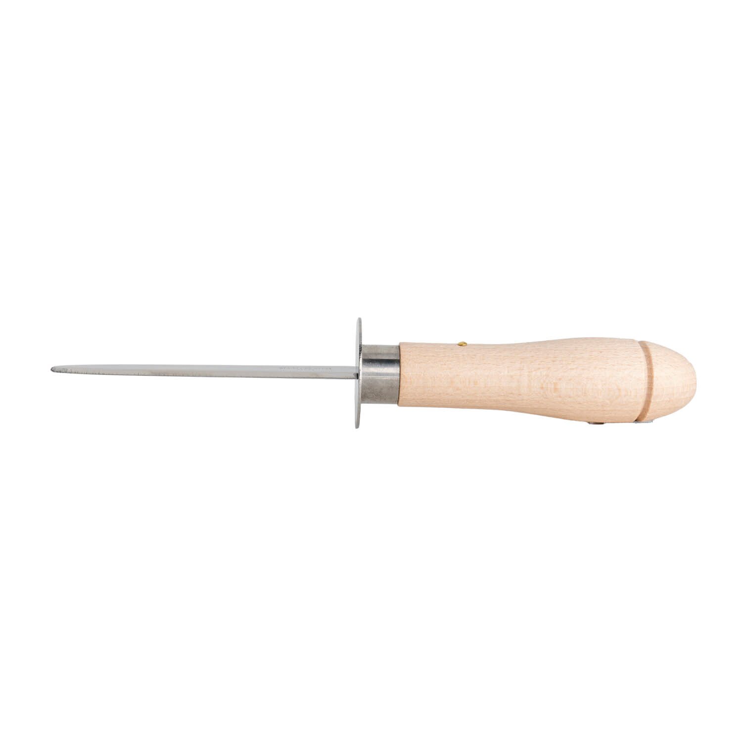 Clam Opener | Korin