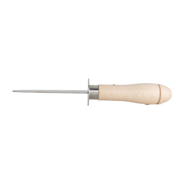 Image of Clam Opener 2