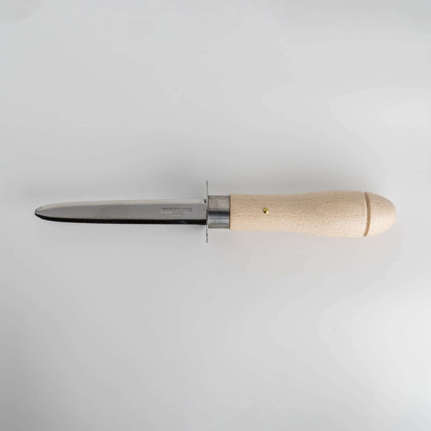 Clam Opener | Korin