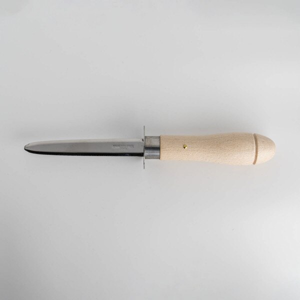 Image of Clam Opener 3