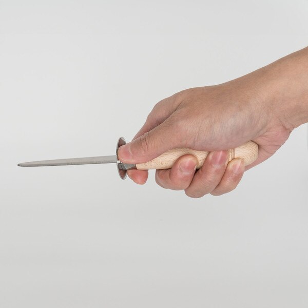 Image of Clam Opener 4