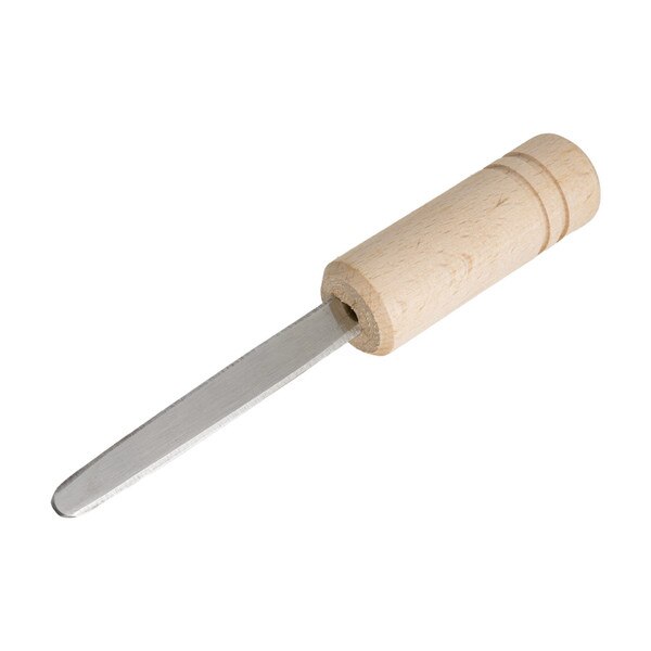 Image of Clam Opener (Hamamuki) 1