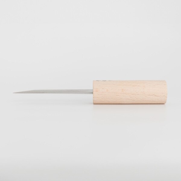 Image of Oyster Opener 2